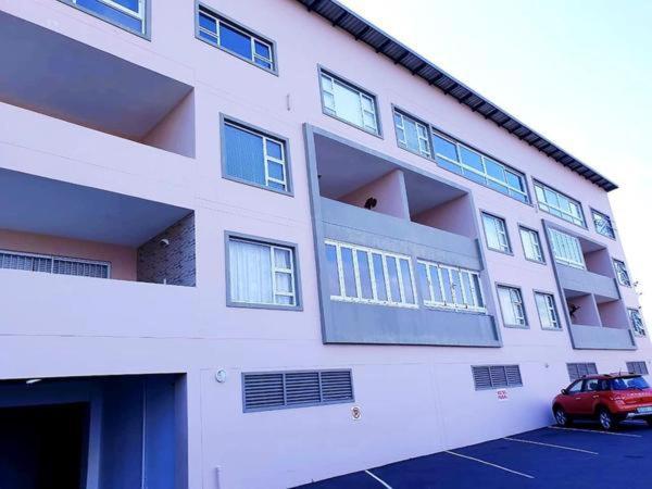 9 QueensView Uvongo Beach Ngoại thất bức ảnh